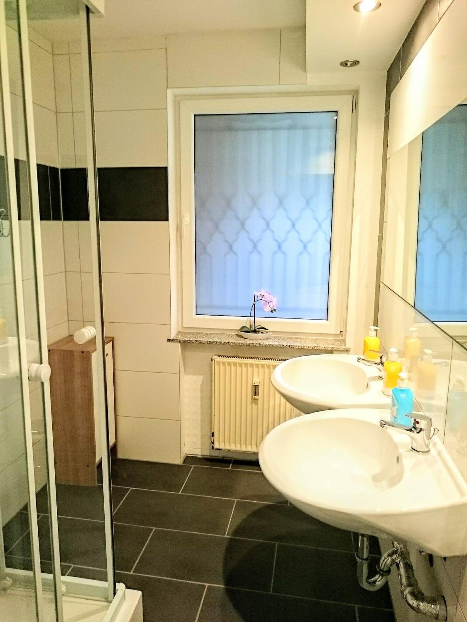 Hostel & Hotel Braunlage Luaran gambar