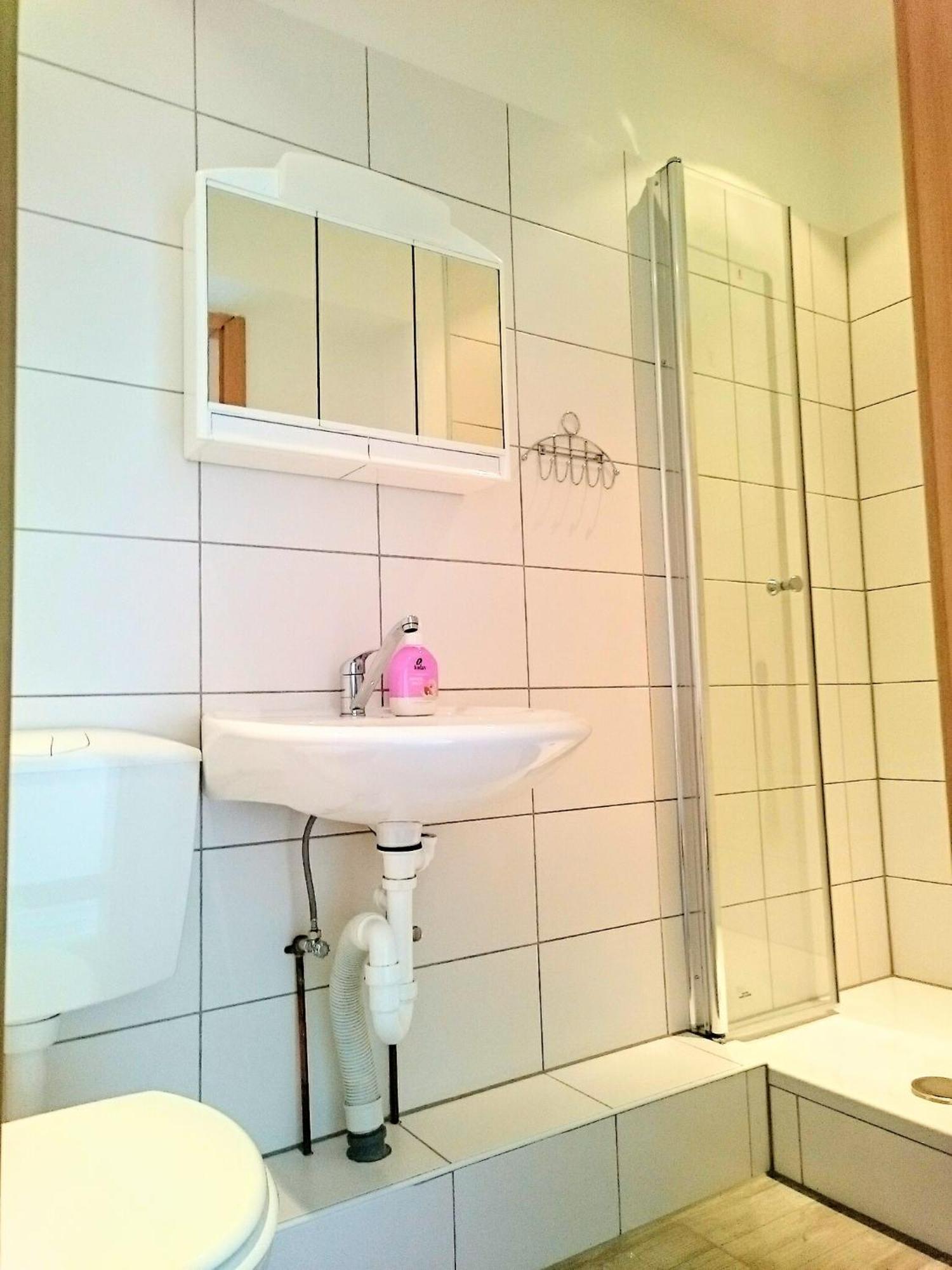 Hostel & Hotel Braunlage Luaran gambar